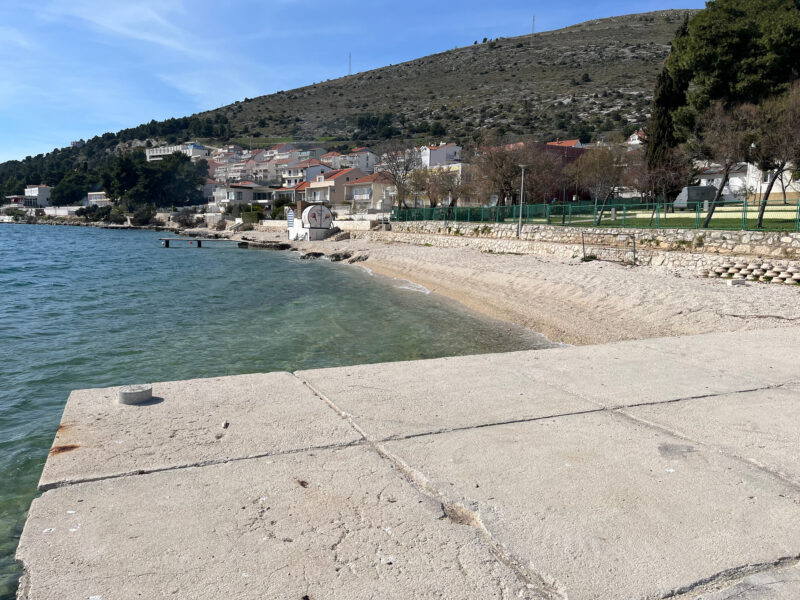 Al35 Trogir 14