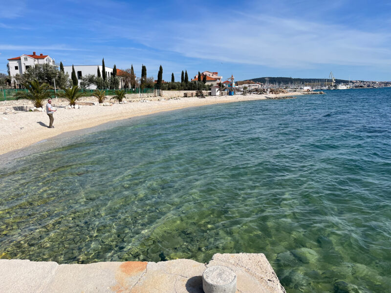 Al35 Trogir 15